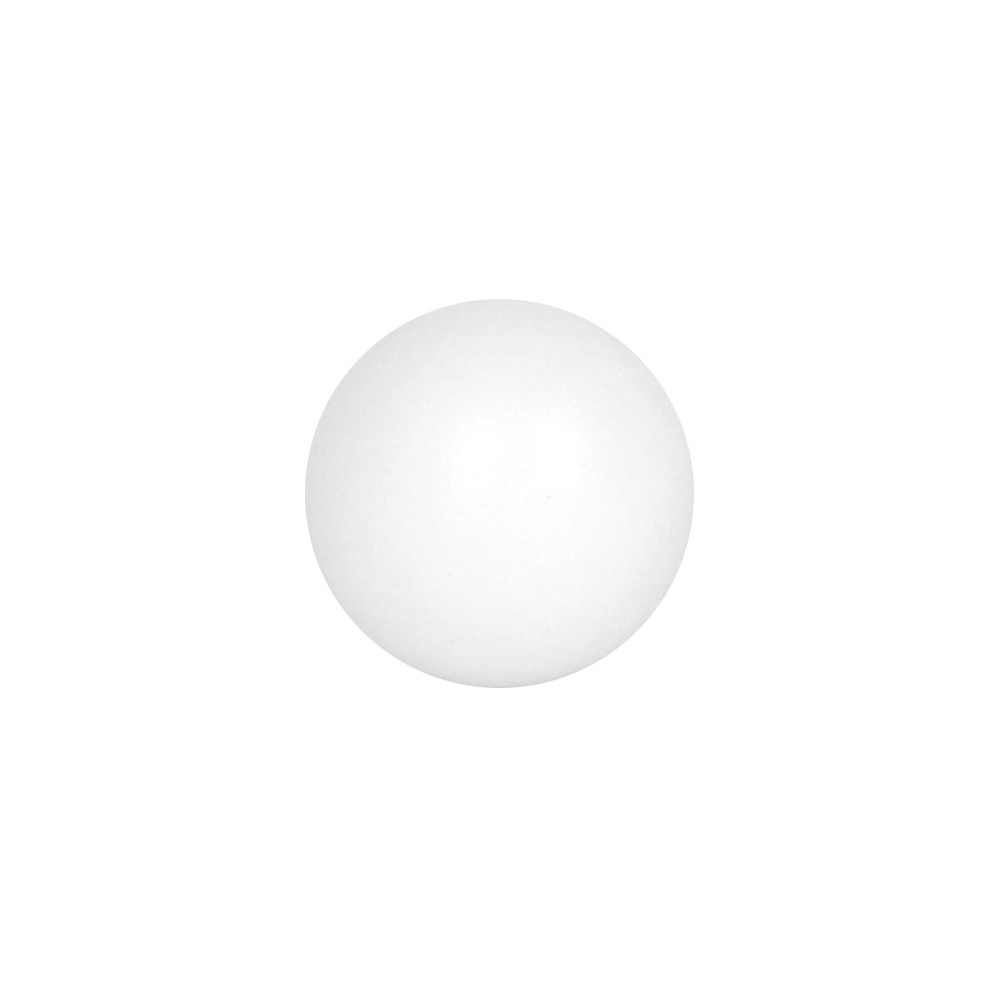 7/8 inch Roulette Ball