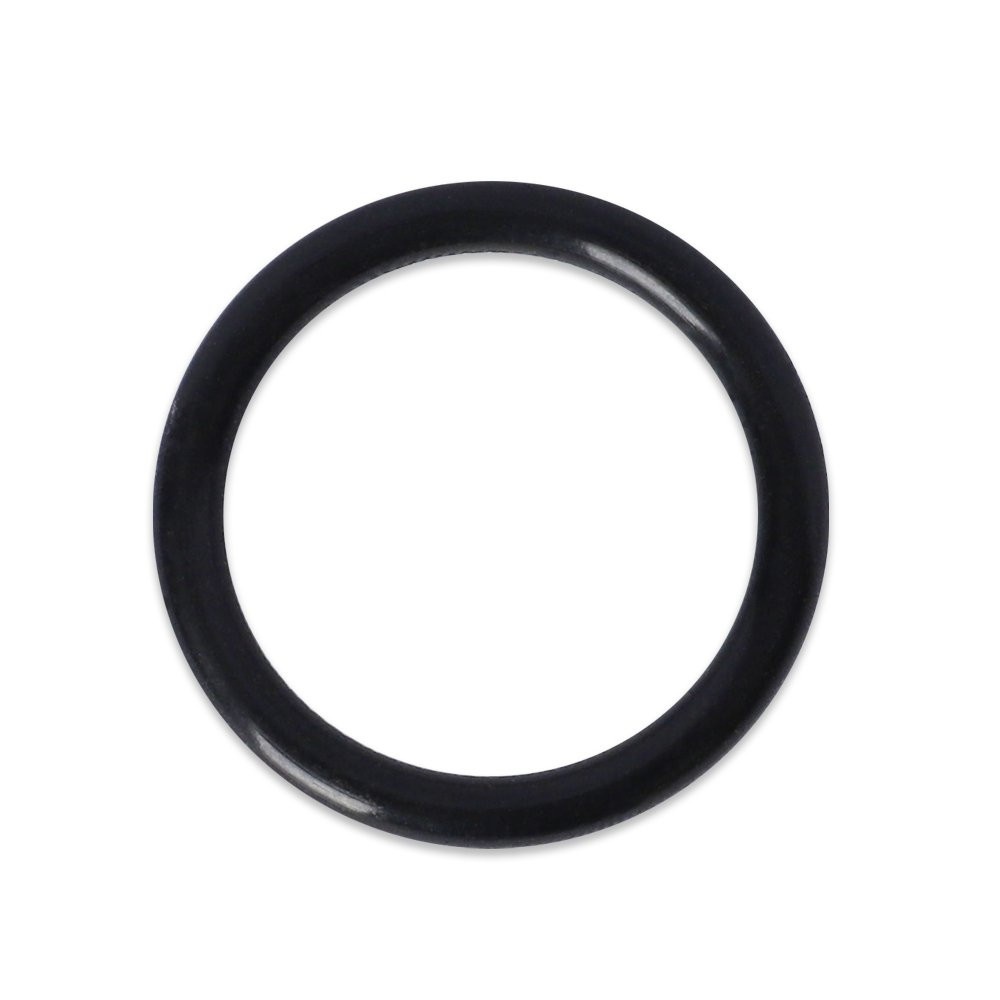 Flexible O-Ring for Money Paddles - Sold Individually