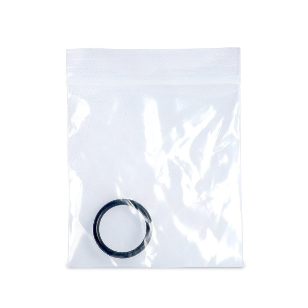 Flexible O-Ring for Money Paddles - Sold Individually