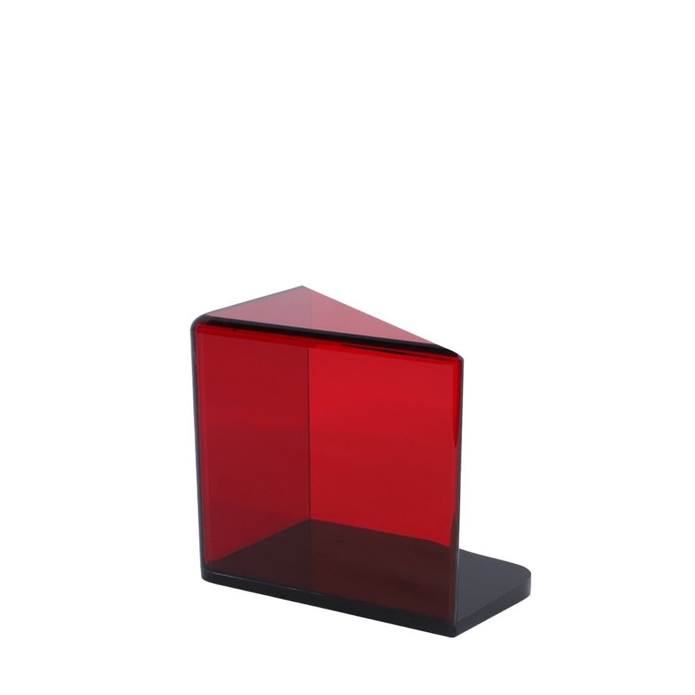 Red Discard Holders - Select Size 