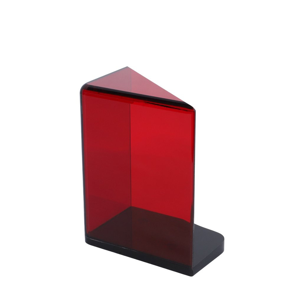 Red Discard Holders - Select Size 