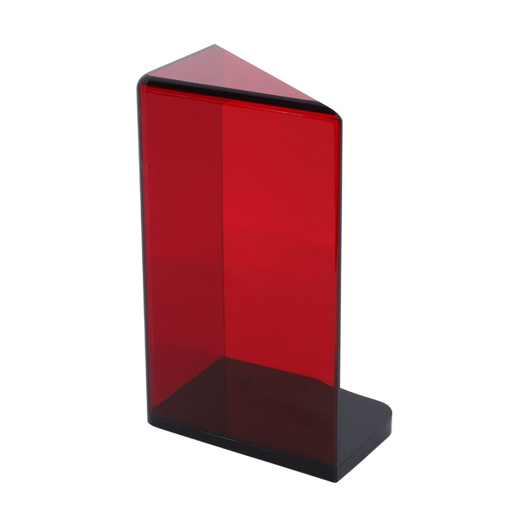 Red Discard Holders - Select Size 