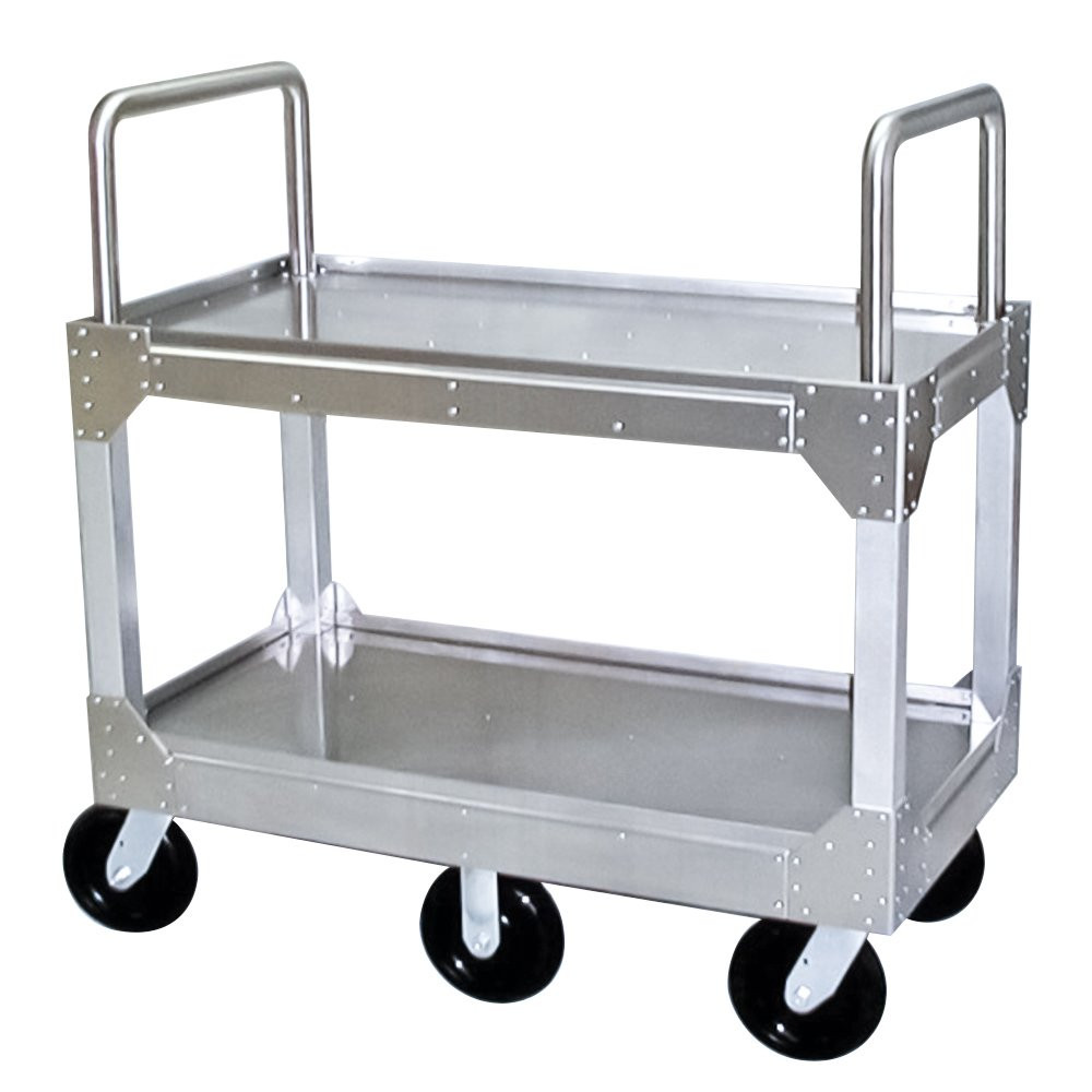 Utility Cart - Model UT-602