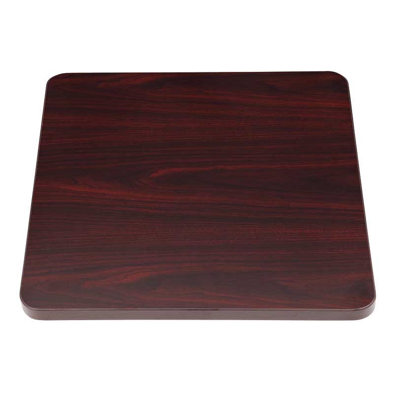 Space Table for Box Arm Chair