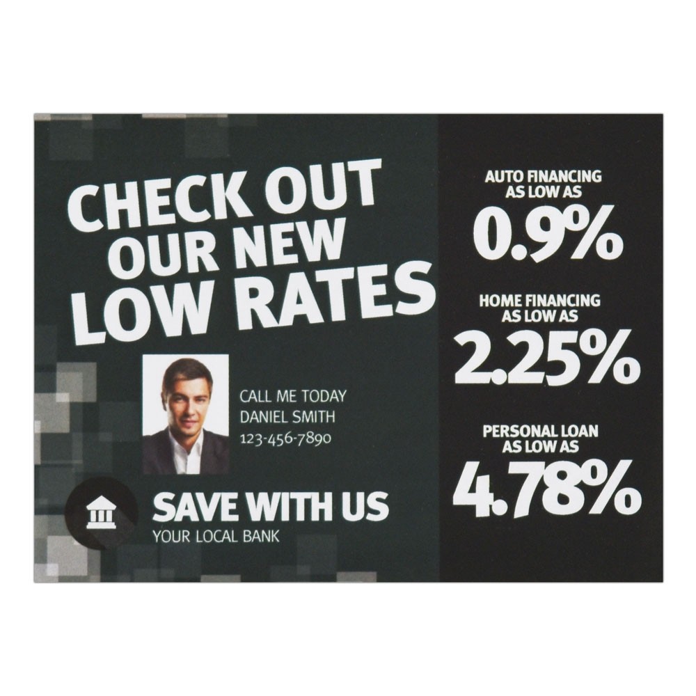 4 x 3 with Top Sheet