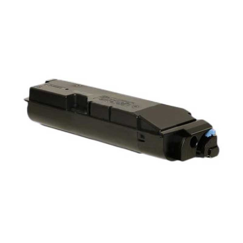 Kyocera TK6307 Compatible Toner Color: Black, Yield: 35000 (Default)