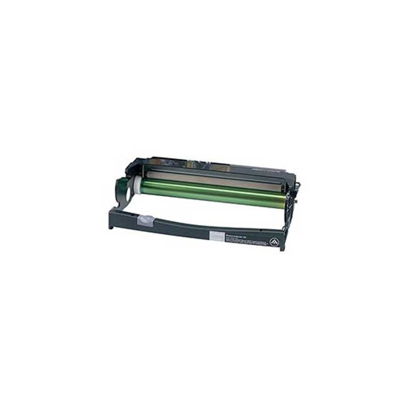 Lexmark E238 Compatible Toner Color: Black, Yield: 2000 (Default)