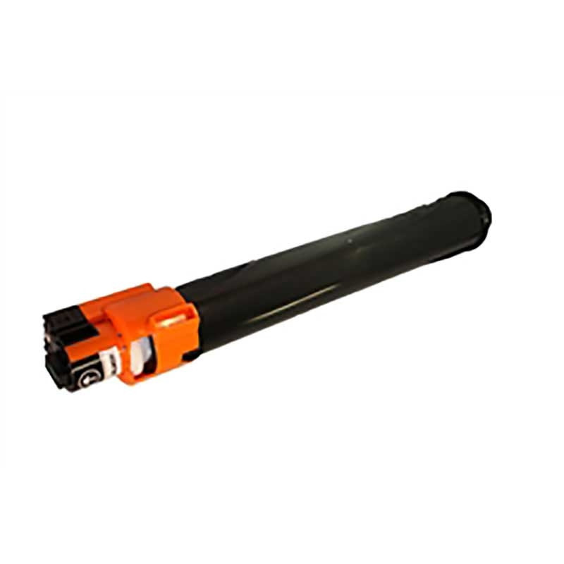 Ricoh 888604 Compatible Toner Color: Black, Yield: 23000