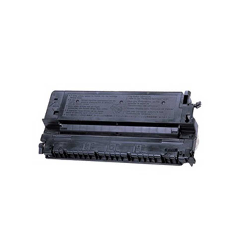 Canon CE31 Compatible Toner Color: Black, Yield: 2400 (Default)