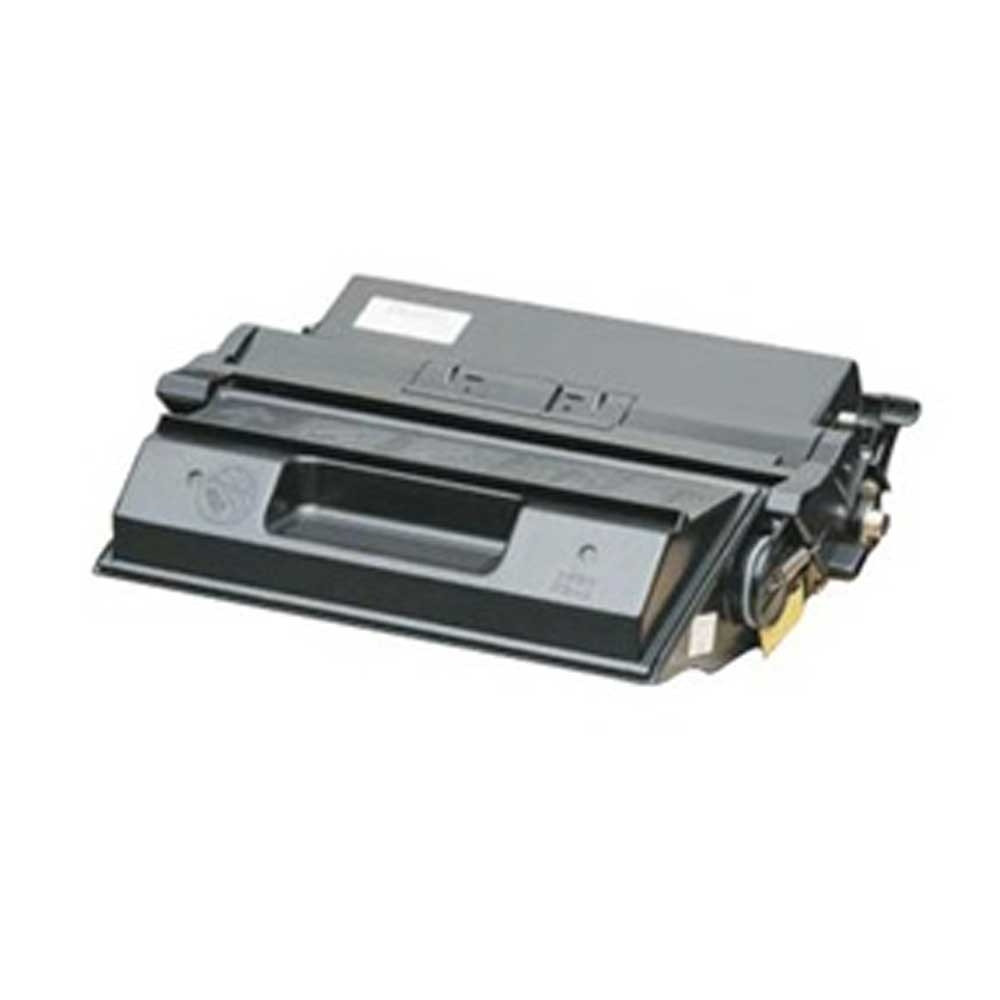 Lexmark 38L1410 Compatible Toner Color: Black, High Yield: 15000 (Default)