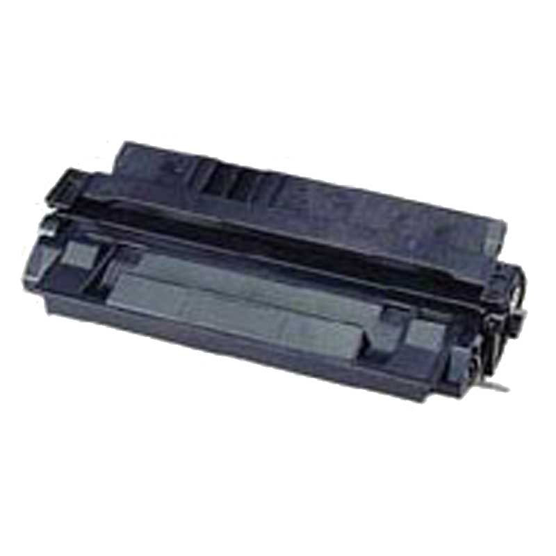HP C4129X Compatible Toner Color: Black, High Yield: 10000