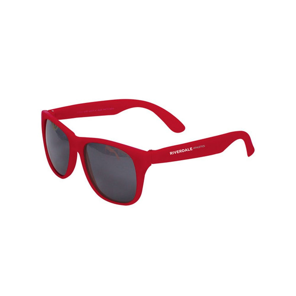 Matte Sunglasses -Plastic frames w/ Tinted Lense (Default)