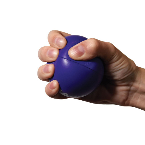 Branded Stress Balls | Promotional Products