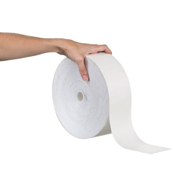 atm paper ncr 3 1 8 in x 2160 ft thermal oem 9079 0792 310 17003