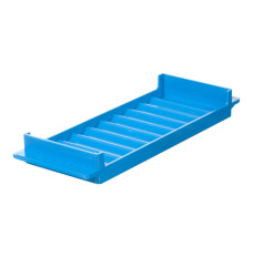 Port-a-Count Standard Rolled Coin Storage Tray - Nickel - $20 alone