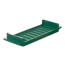 Port-a-Count Standard Rolled Coin Storage Tray - Dime - $50 alone