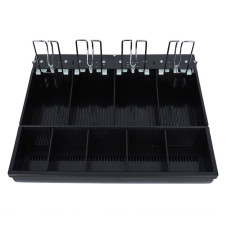 Cash 1046T Drawer Replacement Tray