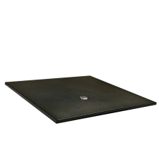 Locking Lid for 128-15144 Coin & Bill Tray