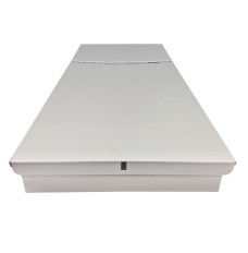 Metal Replacement Bond Box for 10W x 3H