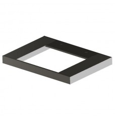 Steel Filler for Bond Box Nest - 32-5/8W x 2H