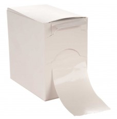 MICR Correction Labels 1-3/4 in - 1000/box