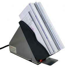 Checkmate Single Bin Jogger