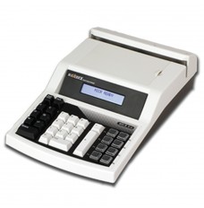 Maverick Mx-6 Touch Exception Item Encoder