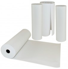 8.5IN x 100FT Parking Tickets