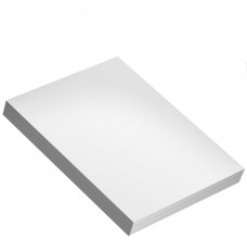 8.5IN x 11IN Sheets Parking Tickets