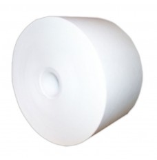 3-1/8W x 900ft. L ATM Paper - Diebold 