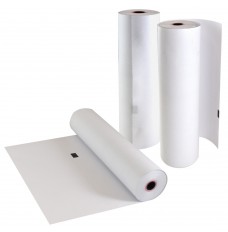 8.437IN x 92FT Parking Tickets 