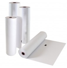 8.437IN x 92FT Parking Tickets