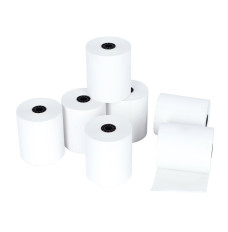 Thermal Paper Rolls