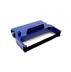 Star SP700 / RC700 Purple