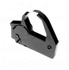 NCR ATM Endorser Cassette - Compatible - OEM 9414-0113