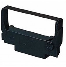 Ribbon - Black - Compatible - OEM ERC30 - Box of 6