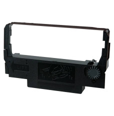 Ribbon - Purple - Compatible - OEM ERC30