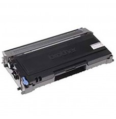 Brother TN350 Compatible Toner Color: Black, Yield: 2500 (Default)