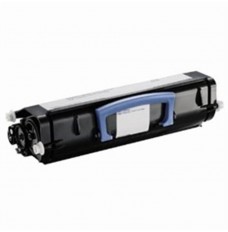 Dell D2230 Compatible Toner Color: Black, Yield: 3500 (Default)
