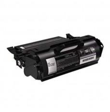 Dell D5230 Compatible Toner Color: Black, High Yield: 21000 (Default)