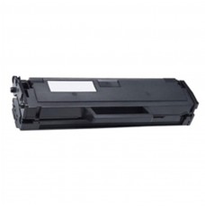 Dell D1160 Compatible Toner Color: Black, Yield: 1500 (Default)