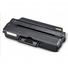Dell D1260H Compatible Toner Color: Black, High Yield: 2500 (Default)