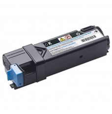 Dell D2150K Compatible Toner Color: Black, Yield: 3000 (Default)