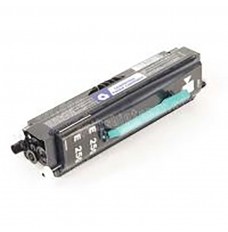 Lexmark E450H Compatible Toner  Color: Black, High Yield: 11000