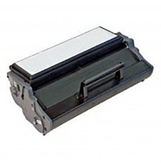 Lexmark X654H Compatible Toner Color: Black, Extra High Yield: 36000 (Default)