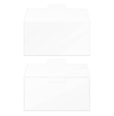 black drive up for customization 