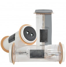 41-5PT PNEUMATIC TUBE