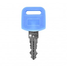 Master Keys for Series 2