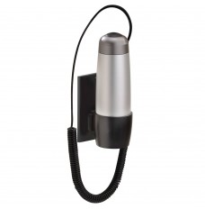 DriMark Tethered UV Counterfeit Detector Light