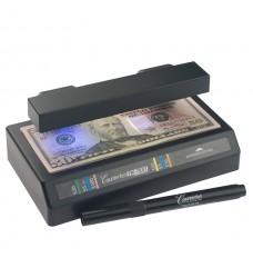 Tri Test Counterfeit Detector with Plug 